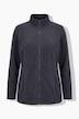 Fleecejacke, Baukastensystem, Innenjacke, recycelt