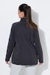 Fleecejacke, Baukastensystem, Innenjacke, recycelt