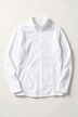 Fleecejacke, Baukastensystem, Innenjacke, recycelt