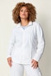 Fleecejacke, Baukastensystem, Innenjacke, recycelt