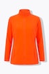 Fleecejacke, Baukastensystem, Innenjacke, recycelt