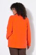Fleecejacke, Baukastensystem, Innenjacke, recycelt