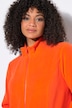 Fleecejacke, Baukastensystem, Innenjacke, recycelt