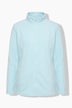 Fleecejacke, Baukastensystem, Innenjacke, recycelt