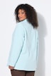 Fleecejacke, Baukastensystem, Innenjacke, recycelt