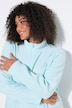 Fleecejacke, Baukastensystem, Innenjacke, recycelt