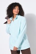 Fleecejacke, Baukastensystem, Innenjacke, recycelt