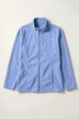 Fleecejacke, Baukastensystem, Innenjacke, recycelt
