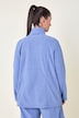 Fleecejacke, Baukastensystem, Innenjacke, recycelt