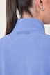 Fleecejacke, Baukastensystem, Innenjacke, recycelt