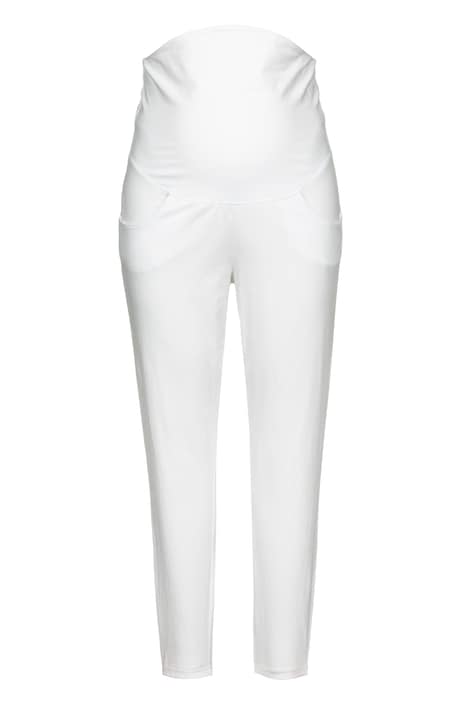 Bellieva Eco Cotton Leggings