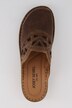 Josef Seibel Clogs, Lasercut, Weite H