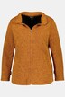 3 in 1 Removable Sweater Fleece And Fully Lined Jacket