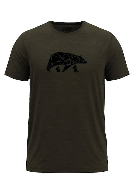 Lokison T-Shirt