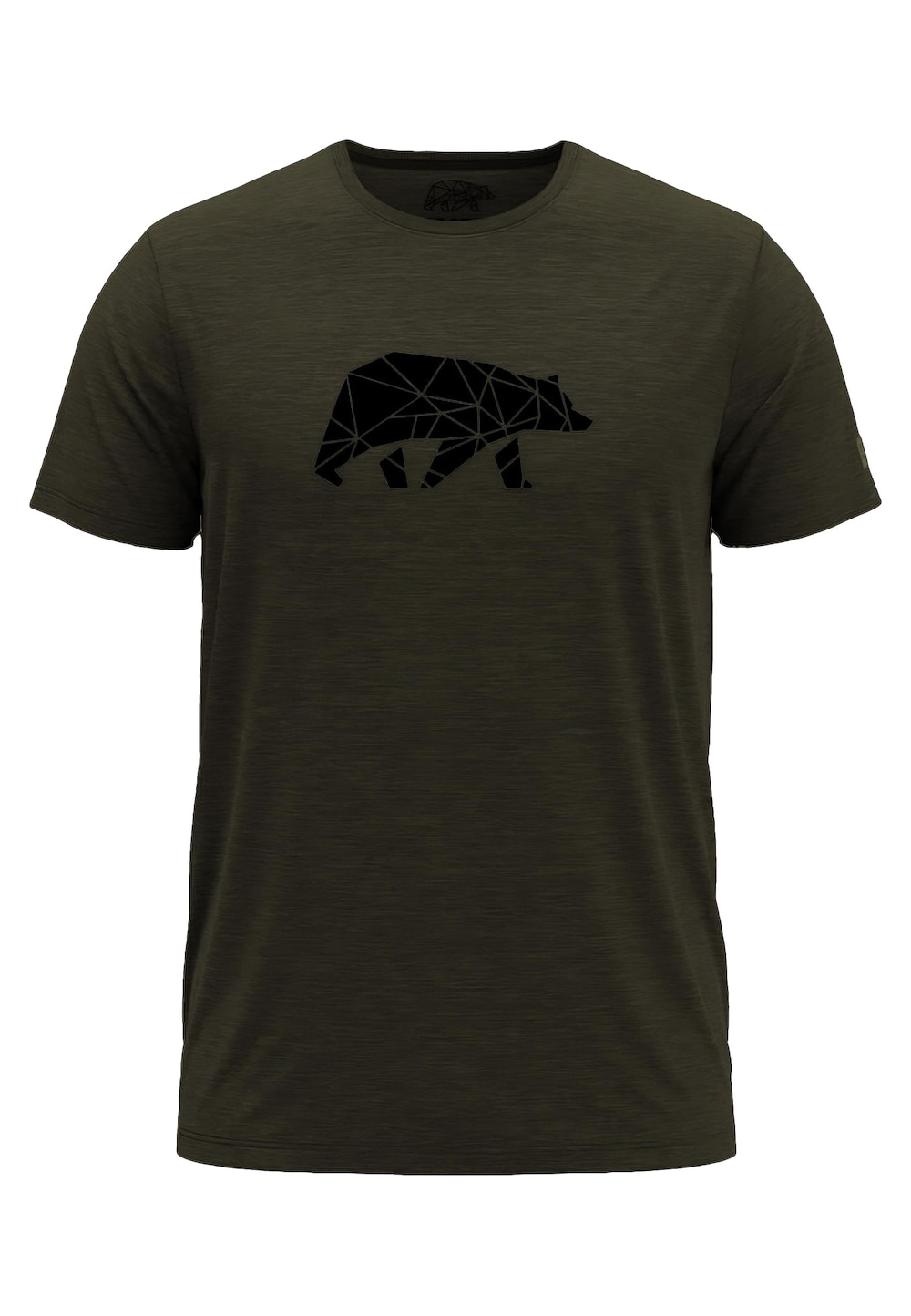 Lokison T-Shirt