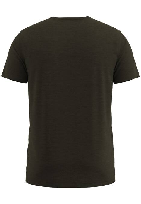 Lokison T-Shirt