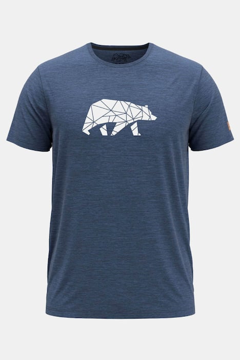Lokison T-Shirt