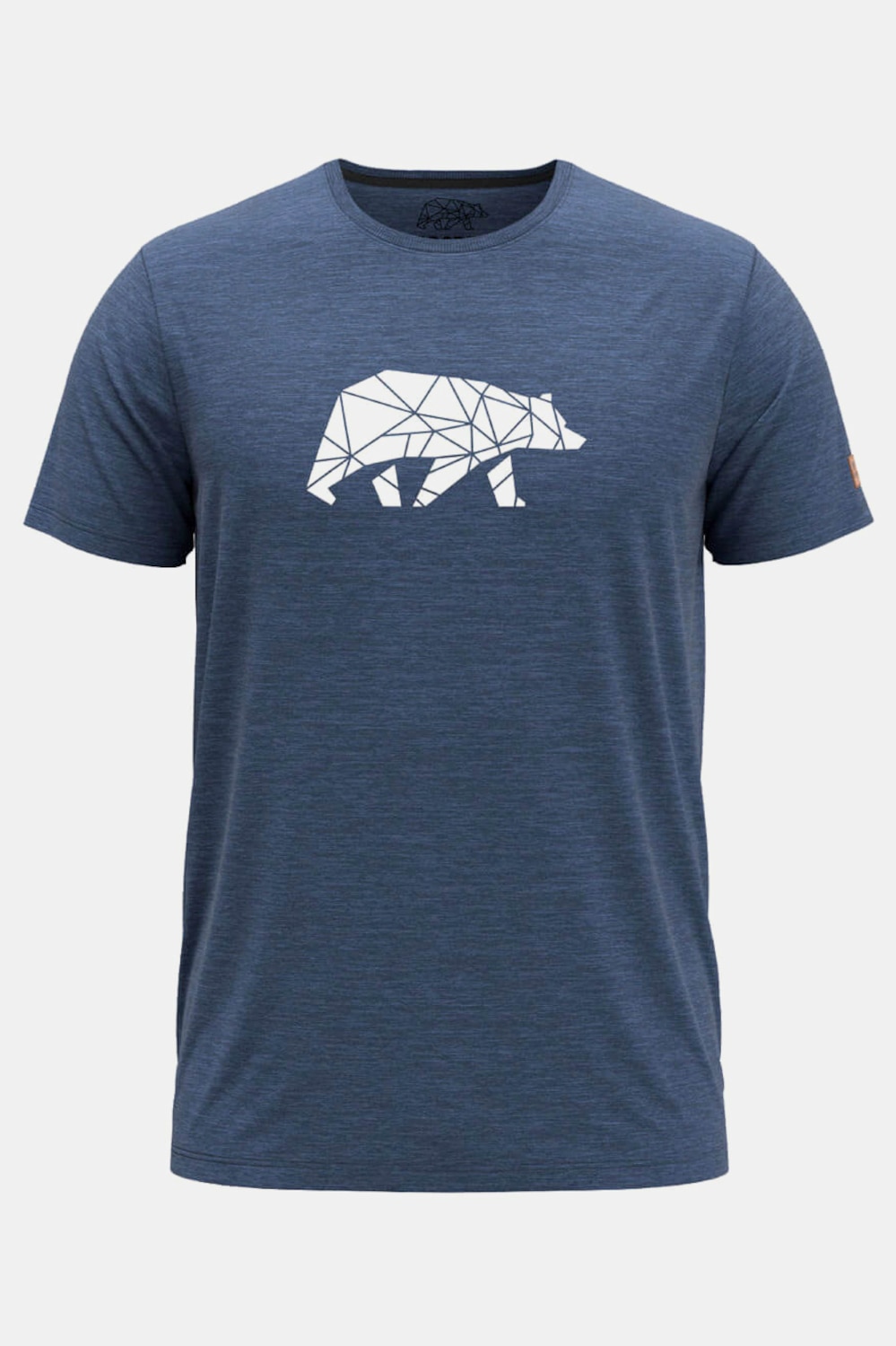 Lokison T-Shirt