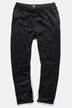 Pantalon de jogging pour hommes STHUGE, coupe Regular