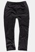 Pantalon de jogging pour hommes STHUGE, coupe Regular