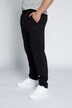 Pantalon de jogging pour hommes STHUGE, coupe Regular
