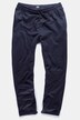 Regular Fit Jogging Pants