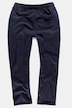 Regular Fit Jogging Pants