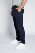Regular Fit Jogging Pants