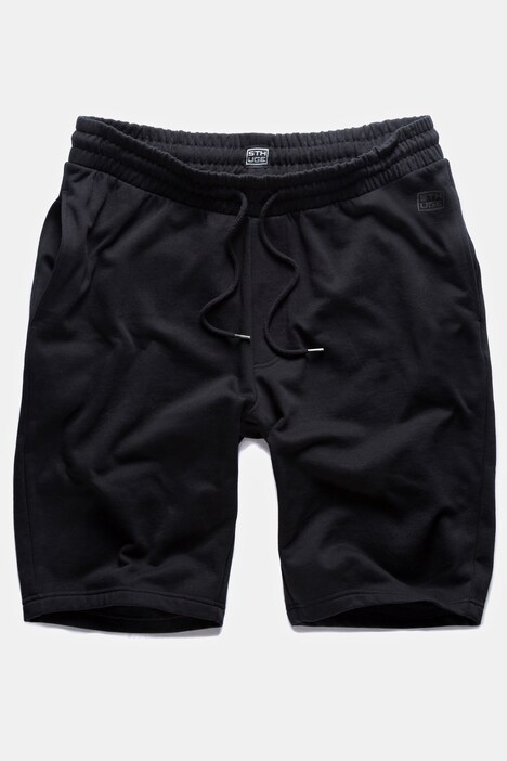 Korte joggingbroek voor heren met 63% korting | Vouchervandaag.nl