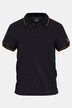 Marcoson Poloshirt, ModernFit