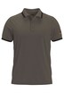 Marcoson Poloshirt, ModernFit