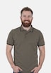 Marcoson Poloshirt, ModernFit