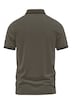 Marcoson Poloshirt, ModernFit