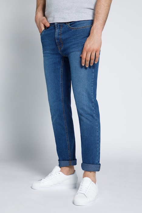 تأهيل
 اعفاء
 الوحل
 تافه
  herr, jeans, modern fit | alla jeans | Jeans