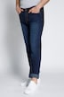 Ideal Men's Jeans