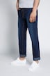 Ideal Men's Jeans