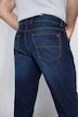 Ideal Men's Jeans