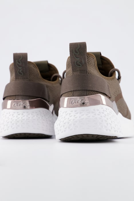 Mode & Accessoires Schuhe Sandalen Größe Waldläufer Damen Sandalen Hal Weite H 