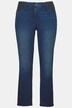 Dżinsy Sammy, wąska nogawka, wstawki ze stretchu