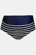 Bellieva tankini, ringer, rynker, justerbare stropper
