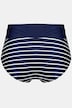 Bellieva tankini, ringer, rynker, justerbare stropper