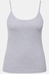 Camisetas interiores, pack de 2, encaje, sin mangas