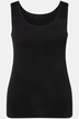 Camisetas interiores, pack de 2, encaje, sin mangas