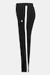 Joggingbukser, elastisk linning, sidestriber