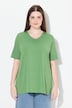 2 Pack of Eco Cotton Basic Tees