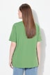 2 Pack of Eco Cotton Basic Tees