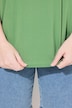 2 Pack of Eco Cotton Basic Tees