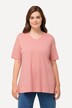 2 Pack of Eco Cotton Basic Tees