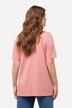 2 Pack of Eco Cotton Basic Tees
