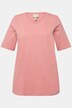2 Pack of Eco Cotton Basic Tees